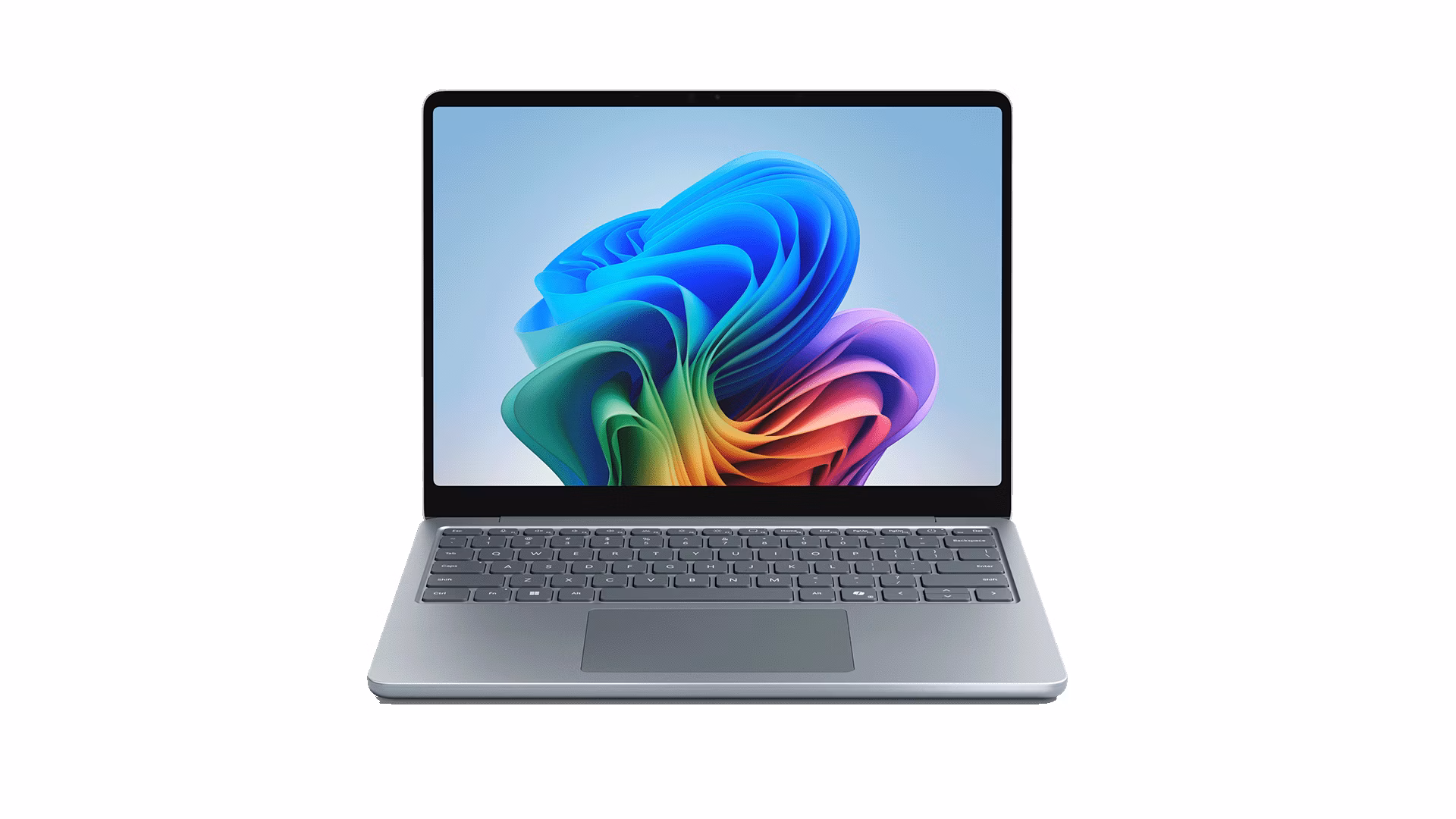 Surface Laptop 13
