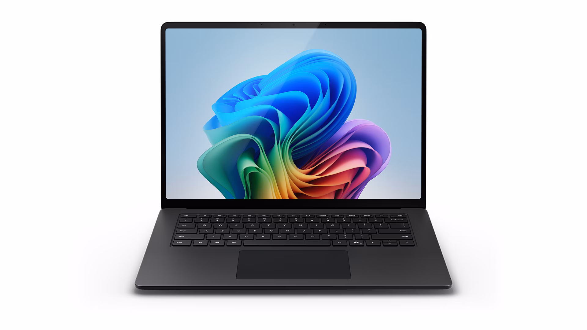 Surface Laptop 15