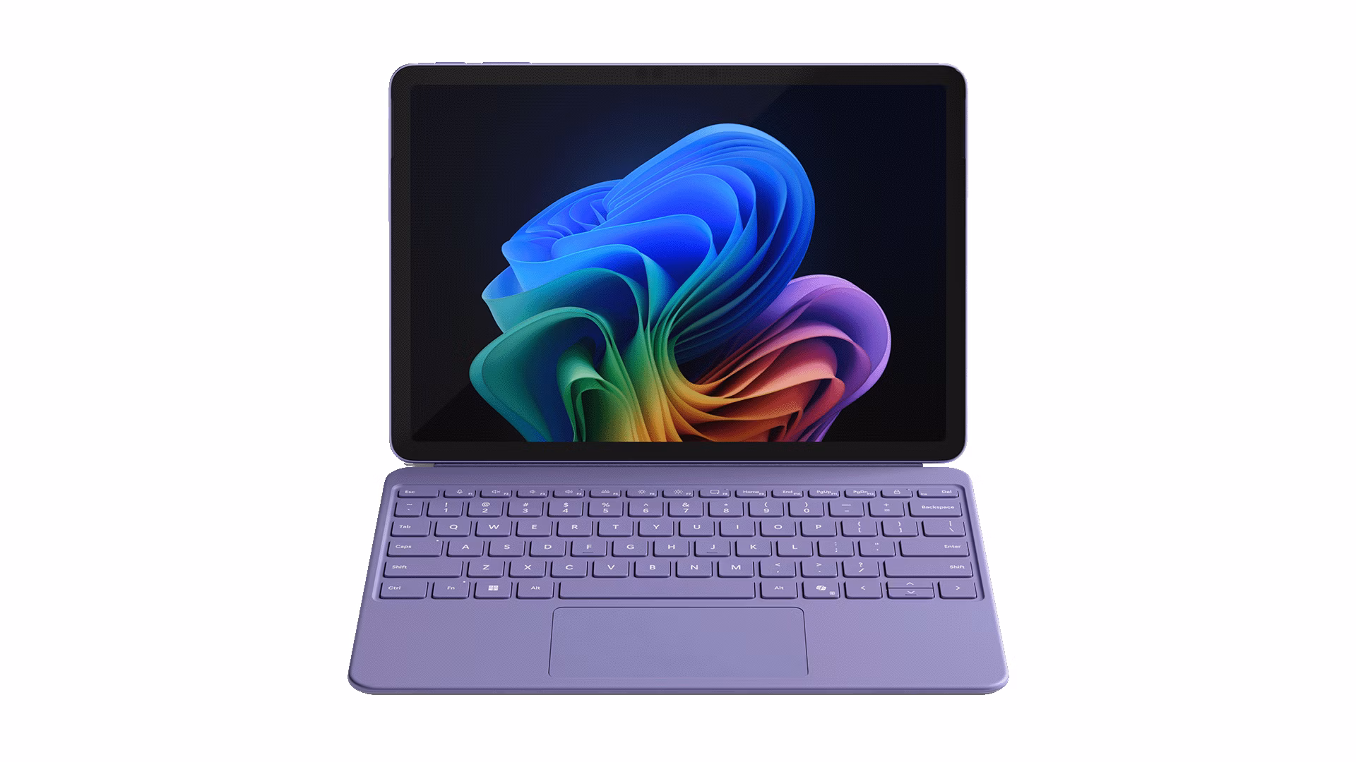 Surface Pro