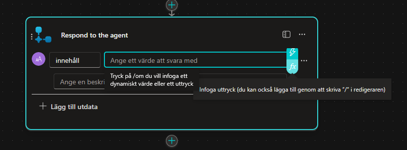 FX-symbolen